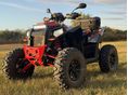 POLARIS SCRAMBLER 1000 2021 - 3