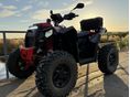 POLARIS SCRAMBLER 1000 2021 - 4