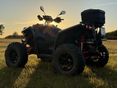 POLARIS SCRAMBLER 1000 2021 - 5