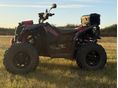 POLARIS SCRAMBLER 1000 2021 - 6