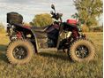 POLARIS SCRAMBLER 1000 2021 - 7