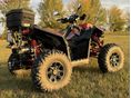 POLARIS SCRAMBLER 1000 2021 - 8