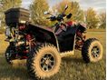POLARIS SCRAMBLER 1000 2021 - 10