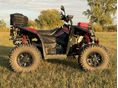 POLARIS SCRAMBLER 1000 2021 - 11