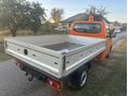 VOLKSWAGEN TRANSPORTER T5 2013/6 - 3