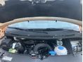 VOLKSWAGEN TRANSPORTER T5 2013/6 - 5