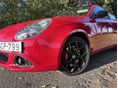 ALFA ROMEO GIULIETTA 2015 - 1