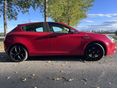 ALFA ROMEO GIULIETTA 2015 - 3