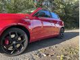 ALFA ROMEO GIULIETTA 2015 - 4