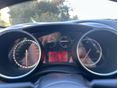 ALFA ROMEO GIULIETTA 2015 - 7