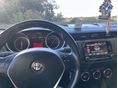ALFA ROMEO GIULIETTA 2015 - 8