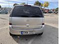 OPEL MERIVA A 2008/12 - 3