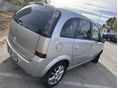 OPEL MERIVA A 2008/12 - 4