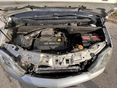 OPEL MERIVA A 2008/12 - 5