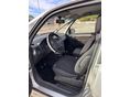 OPEL MERIVA A 2008/12 - 6