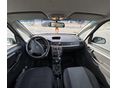 OPEL MERIVA A 2008/12 - 7