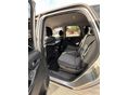 OPEL MERIVA A 2008/12 - 8