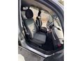 OPEL MERIVA A 2008/12 - 9