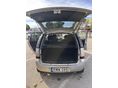 OPEL MERIVA A 2008/12 - 10