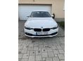 BMW 320 2017/5 - 1