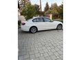BMW 320 2017/5 - 2