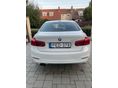 BMW 320 2017/5 - 3