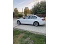 BMW 320 2017/5 - 4