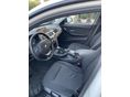 BMW 320 2017/5 - 5