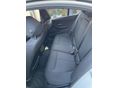 BMW 320 2017/5 - 6