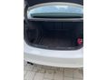 BMW 320 2017/5 - 7
