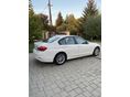 BMW 320 2017/5 - 8