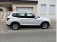 BMW X3 2014/10 - 3