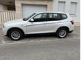 BMW X3 2014/10 - 4