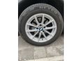 BMW X3 2014/10 - 5