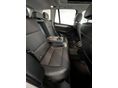 BMW X3 2014/10 - 7