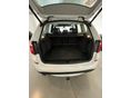 BMW X3 2014/10 - 8