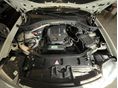 BMW X3 2014/10 - 9