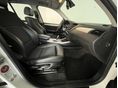 BMW X3 2014/10 - 10
