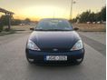 FORD FOCUS 2004/8 - 2