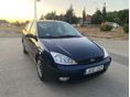 FORD FOCUS 2004/8 - 3