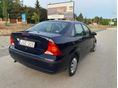 FORD FOCUS 2004/8 - 5