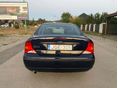 FORD FOCUS 2004/8 - 7