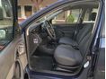 FORD FOCUS 2004/8 - 9