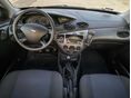 FORD FOCUS 2004/8 - 10