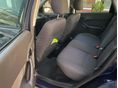 FORD FOCUS 2004/8 - 11