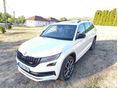 SKODA KODIAQ 2020/2 - 1
