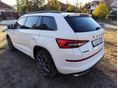 SKODA KODIAQ 2020/2 - 2