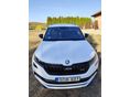 SKODA KODIAQ 2020/2 - 4