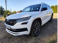 SKODA KODIAQ 2020/2 - 5