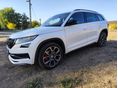 SKODA KODIAQ 2020/2 - 6